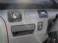 2011 Toyota Coaster