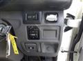2011 Toyota Coaster