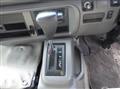 2011 Toyota Coaster
