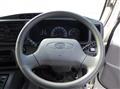 2011 Toyota Coaster