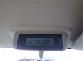 2011 Toyota Coaster