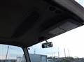 2011 Toyota Coaster