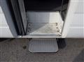 2011 Toyota Coaster