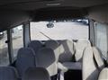 2011 Toyota Coaster