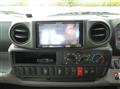 2016 Toyota Dyna Truck