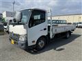 2012 Hino Dutro
