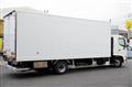 2025 Hino Ranger