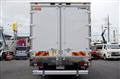 2025 Hino Ranger