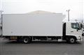 2025 Hino Ranger