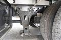2025 Hino Ranger
