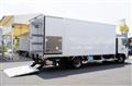 2024 Hino Ranger