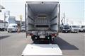 2024 Hino Ranger