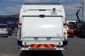 2026 Mitsubishi Fuso Fighter
