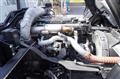 2026 Mitsubishi Fuso Fighter