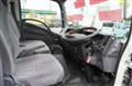 2017 Isuzu Elf Truck