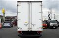 2017 Isuzu Elf Truck