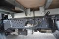 2017 Isuzu Elf Truck