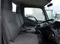 2015 Toyota Dyna Truck