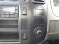 2015 Toyota Dyna Truck