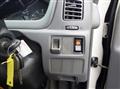 2015 Toyota Dyna Truck