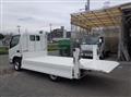 2015 Toyota Dyna Truck