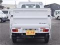 2021 Daihatsu Hijet Truck