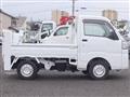 2021 Daihatsu Hijet Truck