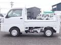 2021 Daihatsu Hijet Truck