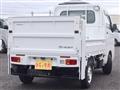 2021 Daihatsu Hijet Truck