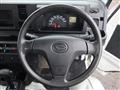 2021 Daihatsu Hijet Truck