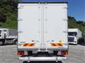 2015 Hino Ranger