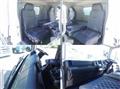 2015 Hino Ranger