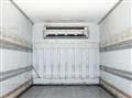 2015 Hino Ranger