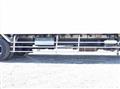 2015 Hino Ranger