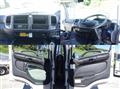 2015 Hino Ranger