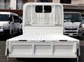 2019 Toyota Dyna Truck