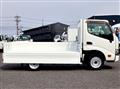 2019 Toyota Dyna Truck