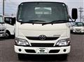 2019 Toyota Dyna Truck