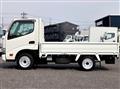 2019 Toyota Dyna Truck