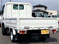 2019 Toyota Dyna Truck