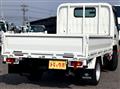 2019 Toyota Dyna Truck