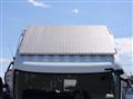 2018 Hino Ranger