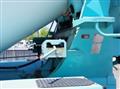 2012 Hino Ranger