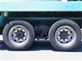 2012 Hino Ranger