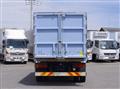 2015 Mitsubishi Fuso Fighter