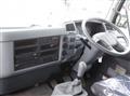 2015 Mitsubishi Fuso Fighter