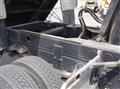 2015 Mitsubishi Fuso Fighter