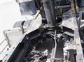 2015 Mitsubishi Fuso Fighter