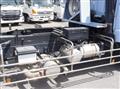2015 Mitsubishi Fuso Fighter