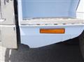 2015 Mitsubishi Fuso Fighter